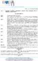 \"Determina-021-del-06